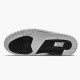 Nike Air Jordan 3 Retro Fragment AJ Shoes
