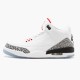 Nike Air Jordan 3 Retro NRG Mocha AJ Shoes