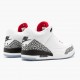 Nike Air Jordan 3 Retro NRG Mocha AJ Shoes