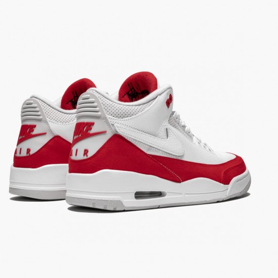 Nike Air Jordan 3 Retro Tinker AJ Shoes