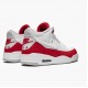 Nike Air Jordan 3 Retro Tinker AJ Shoes