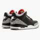 Nike Air Jordan 3 Retro Og AJ Shoes