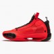 Nike Air Jordan 34 Infrared 23 AJ Shoes