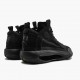 Nike Air Jordan 34 PE Black Cat AJ Shoes