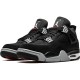 Nike Air Jordan 4 Retro Cactus Jack AJ Shoes