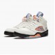 Nike Air Jordan 5 Retro International Flight AJ Shoes