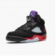 Nike Air Jordan 5 Retro Top 3 AJ Shoes