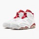 Nike Air Jordan 6 Retro Alternate AJ Shoes