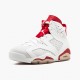 Nike Air Jordan 6 Retro Alternate AJ Shoes