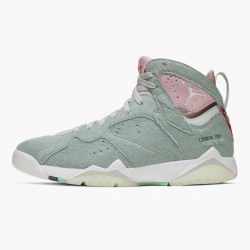 Nike Air Jordan 7 Retro Neutral Grey AJ Shoes