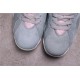 Nike Air Jordan 7 Retro Neutral Grey AJ Shoes