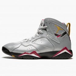 Nike Air Jordan 7 Retro Reflections of A Champion AJ Shoes