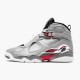 Nike Air Jordan 8 Reflections of a Champion Reflect AJ Shoes