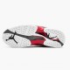 Nike Air Jordan 8 Reflections of a Champion Reflect AJ Shoes