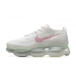 Nike Air Max Scorpion (W) White Pink Shoes DV4702-100