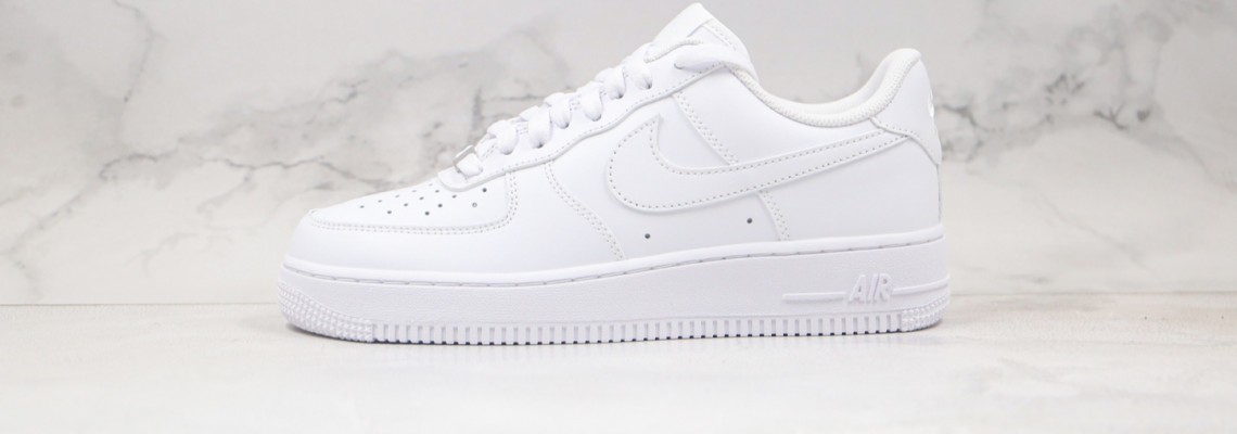 Nike Air Force 1 '07 