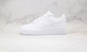 Nike Air Force 1 '07 