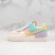 Nike Air Force 1 Shadow “Tropical Twist” Sneakers Style: CI0919-101 Running Shoes