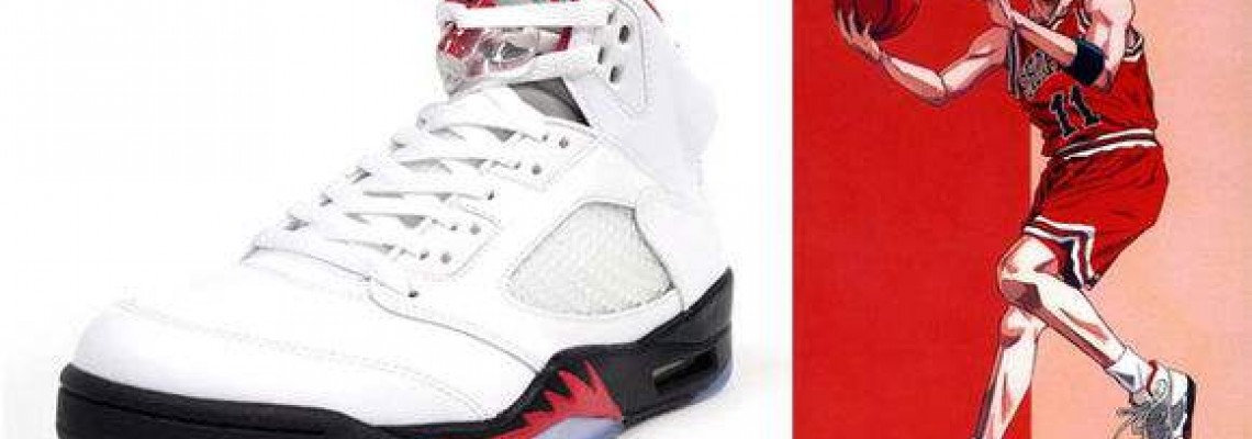 The most classic Cheap Air Jordan 5 Shoes,Which Jordan 5 Shoes Has Sold The Most.