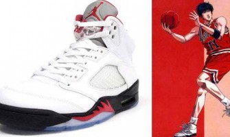 The most classic Cheap Air Jordan 5 Shoes,Which Jordan 5 Shoes Has Sold The Most.