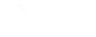 Cheap Air Force 1 & Jordan Shoes for Sale - cheapsneakershub.com