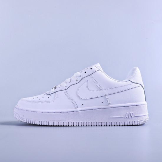 Nike Air Force 1 '07 