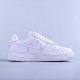 Nike Air Force 1 07 Low White