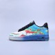 Nike Air Force 1 Comfort Weatherman