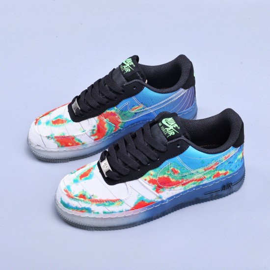 Nike Air Force 1 Comfort Weatherman