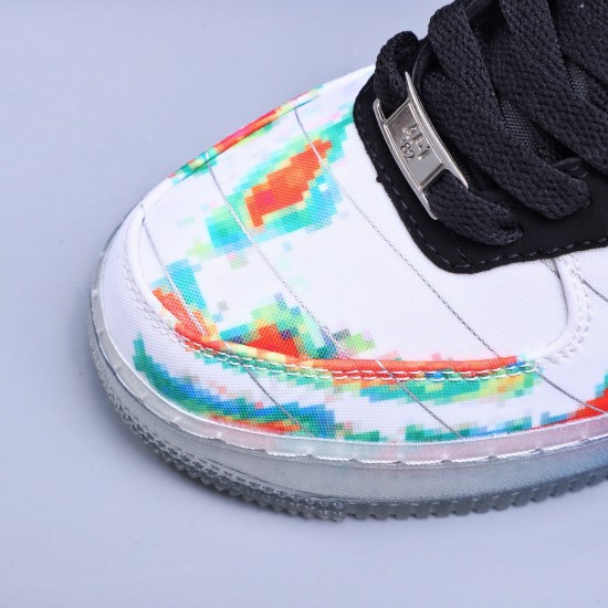 Nike Air Force 1 Comfort Weatherman