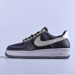 Nike Air Force 1 Low "A Ma Maniere"