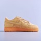 Nike Air Force 1 Low Flax