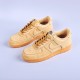 Nike Air Force 1 Low Flax