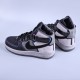 Nike Air Force 1 High A Ma Maniere Hand Wash Cold