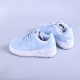 Nike Air Force 1 Shadow Hydrogen Blue