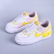 WMNS Air Force 1 Shadow Sunshine