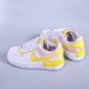 WMNS Air Force 1 Shadow Sunshine