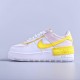 WMNS Air Force 1 Shadow Sunshine