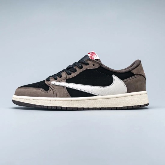 Air Jordan 1 Retro Low OG SP 