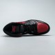 Air Jordan 1 Retro Bred Banned