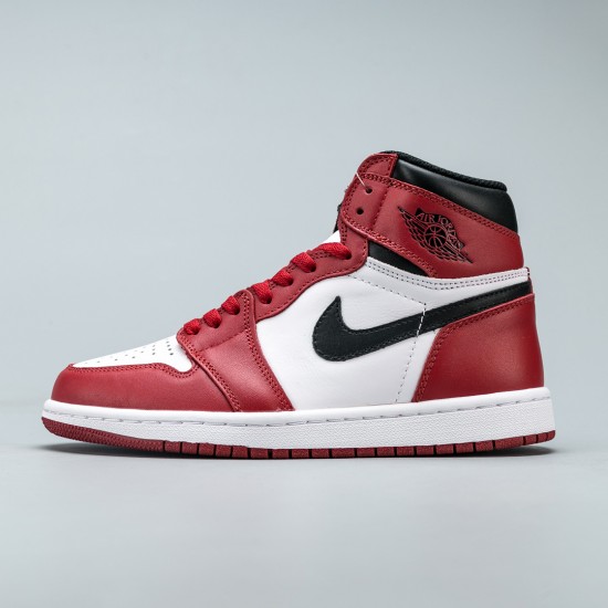 Air Jordan 1 Retro Chicago