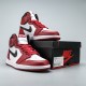 Air Jordan 1 Retro Chicago