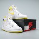 Air Jordan 1 Retro High First Class Flight