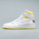 Air Jordan 1 Retro High First Class Flight