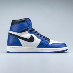 Air Jordan 1 Retro High "Game Royal"