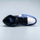 Air Jordan 1 Retro High Game Royal