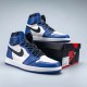 Air Jordan 1 Retro High Game Royal