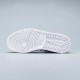 Air Jordan 1 Retro High Off-White White