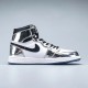 Air Jordan 1 Retro High Pass The Torch