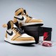 Air Jordan 1 Retro High Rookie of the Year